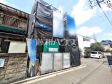 外観　【新座市野寺４丁目】