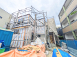外観　【福岡市早良区次郎丸４丁目】