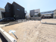 1号棟　外観　【福岡市早良区次郎丸４丁目】