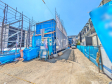 2号棟　外観　【福岡市早良区次郎丸４丁目】