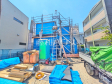 3号棟　外観　【福岡市早良区次郎丸４丁目】