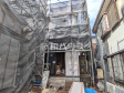 B号棟 外観 【練馬区大泉学園町8丁目】 B号棟 外観 【練馬区大泉学園町8丁目】