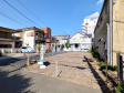 現地写真　【武蔵野市桜堤１丁目】