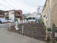 現地写真　【武蔵野市桜堤１丁目】