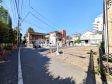 接道状況および現場風景　【武蔵野市桜堤１丁目】