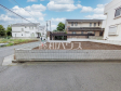 現地写真　【世田谷区北烏山７丁目】