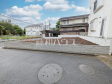 現地写真　【世田谷区北烏山７丁目】