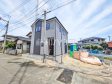 外観 【福岡市城南区樋井川6丁目】 外観 【福岡市城南区樋井川6丁目】