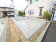 1号棟　外観　【福岡市西区小戸３丁目】