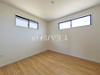 2号棟　居室　【福岡市西区小戸３丁目】