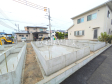 2号棟　外観　【福岡市西区小戸３丁目】