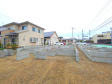 2号棟　外観　【福岡市西区小戸３丁目】
