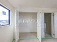 3号棟　収納　【福岡市西区小戸３丁目】