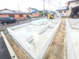 3号棟　外観　【福岡市西区小戸３丁目】