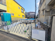 外観　【調布市染地３丁目】