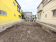 外観　【調布市染地３丁目】