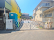 現地写真　【調布市染地３丁目】