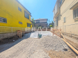 現地写真　【調布市染地３丁目】