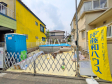 外観　【調布市染地３丁目】