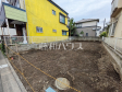 外観　【調布市染地３丁目】