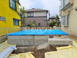 外観　【調布市染地３丁目】