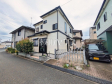 外観 【東大和市立野1丁目】 外観 【東大和市立野1丁目】