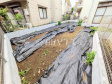 現地写真　【世田谷区赤堤４丁目】