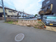 現地写真　【小平市花小金井南町３丁目】