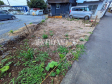現地写真　【小平市花小金井南町３丁目】