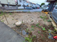 現地写真　【小平市花小金井南町３丁目】