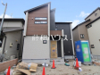3号棟　外観　【小金井市前原町３丁目】
