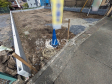 現地写真　【東大和市芋窪４丁目】