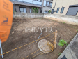 現地写真　【小平市学園西町３丁目】