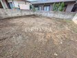 現地写真　【小平市学園西町３丁目】