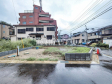 1号棟　現地写真　【志木市本町２丁目】