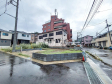 1号棟　現地写真　【志木市本町２丁目】