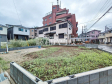 1号棟　現地写真　【志木市本町２丁目】