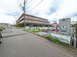 接道状況および現場風景 【東大和市仲原4丁目】 接道状況および現場風景 【東大和市仲原4丁目】
