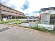 現場風景 【東大和市仲原4丁目】 周辺環境はもちろん、日当たりや設備仕様など、実際に行ってみないと分からないことも多くございます。営業担当がご案内いたしますので、お気軽にお問い合わせください 現場風景 【東大和市仲原4丁目】 周辺環境はもちろん、日当たりや設備仕様など、実際に行ってみないと分からないことも多くございます。営業担当がご案内いたしますので、お気軽にお問い合わせください