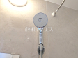 A号棟 LIXIL純正シャワーヘッド 【東大和市仲原4丁目】 A号棟 LIXIL純正シャワーヘッド 【東大和市仲原4丁目】