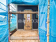 A号棟 外観 【東大和市仲原4丁目】 周辺環境はもちろん、日当たりや設備仕様など、実際に行ってみないと分からないことも多くございます。営業担当がご案内いたしますので、お気軽にお問い合わせください。 A号棟 外観 【東大和市仲原4丁目】 周辺環境はもちろん、日当たりや設備仕様など、実際に行ってみないと分からないことも多くございます。営業担当がご案内いたしますので、お気軽にお問い合わせください。