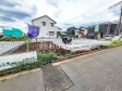 A号棟 外観 【東大和市仲原4丁目】 A号棟 外観 【東大和市仲原4丁目】
