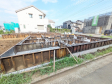 A号棟 外観 【東大和市仲原4丁目】 A号棟 外観 【東大和市仲原4丁目】