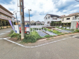 A号棟 外観 【東大和市仲原4丁目】 A号棟 外観 【東大和市仲原4丁目】