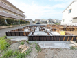 A号棟 外観 【東大和市仲原4丁目】 A号棟 外観 【東大和市仲原4丁目】