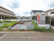 B号棟 外観 【東大和市仲原4丁目】 B号棟 外観 【東大和市仲原4丁目】