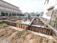 B号棟 外観 【東大和市仲原4丁目】 B号棟 外観 【東大和市仲原4丁目】
