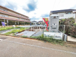 B号棟 外観 【東大和市仲原4丁目】 B号棟 外観 【東大和市仲原4丁目】