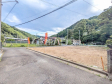 2号地　現地写真　【八王子市高尾町】