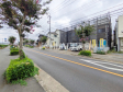 接道状況および現場風景　【所沢市東所沢和田１丁目】